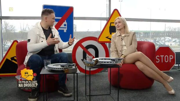 🔥 Olga borys leaked private photo uncensored full