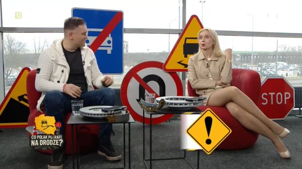 🔥 Olga borys leaked private photo uncensored full