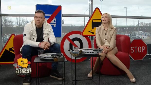 🔥 Olga borys leaked private photo uncensored full