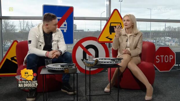 🔥 Olga borys leaked private photo uncensored full