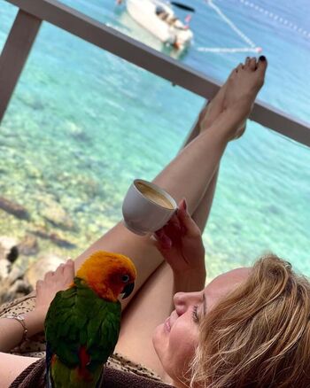 🔥 Olga borys leaked private photo uncensored full