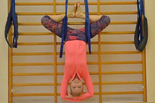 🔥 Olga borys leaked private photo uncensored full