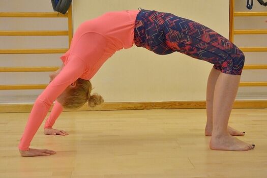 🔥 Olga borys leaked private photo uncensored full