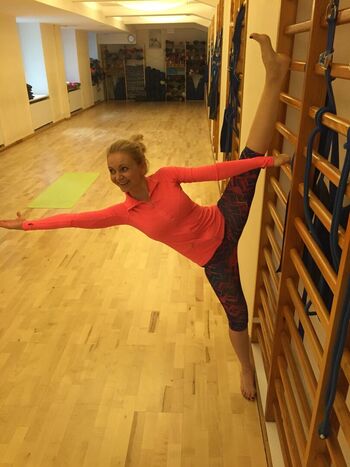 🔥 Olga borys leaked private photo uncensored full