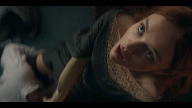 Full leaked Olivia cooke private onlyfans photo