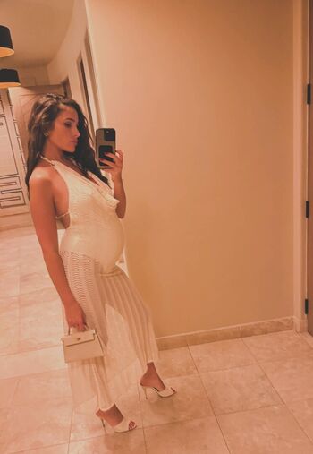 Olivia Culpo