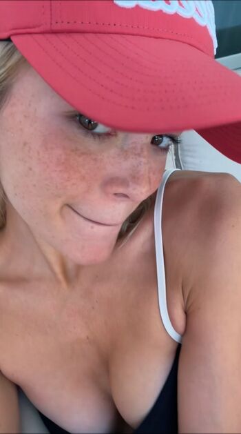 Olivia Dunne