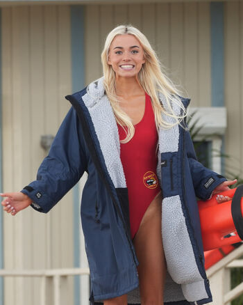 Olivia Dunne