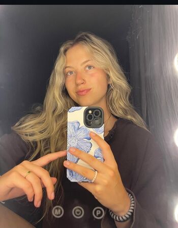 Olivia Duval
