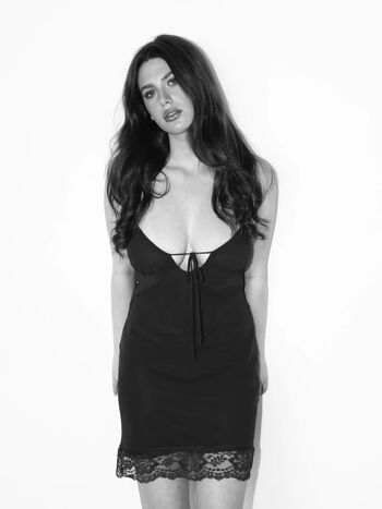 Full leaked Olivia grace hopkins private onlyfans photo