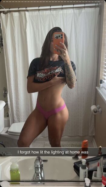 Olivia Klepacz