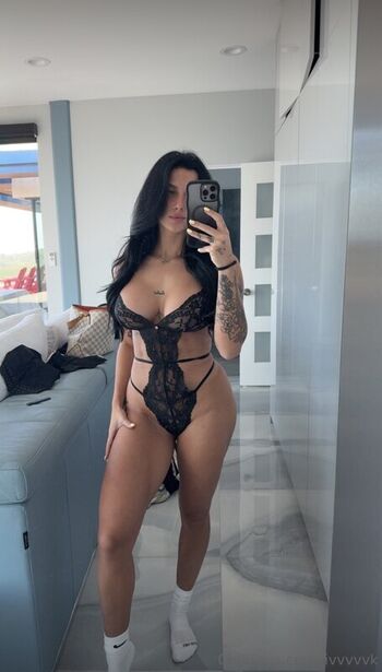 Full leaked Olivia klepacz private onlyfans photo