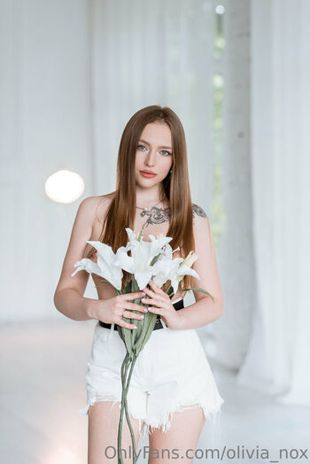 olivia_nox