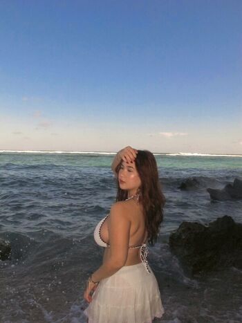 Full leaked Olivia payten private onlyfans photo