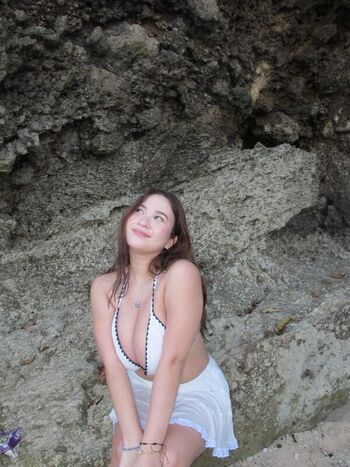 Full leaked Olivia payten private onlyfans photo