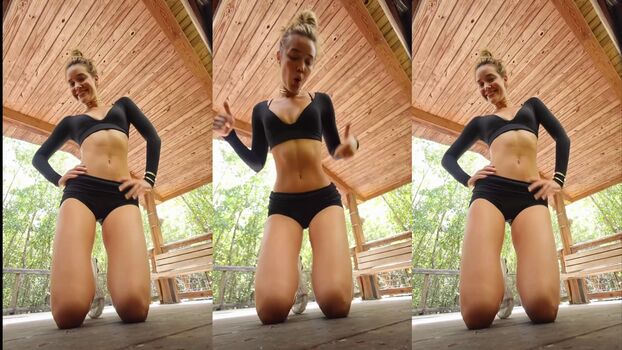 🔥 Olivia ponton page leaked private photo uncensored full