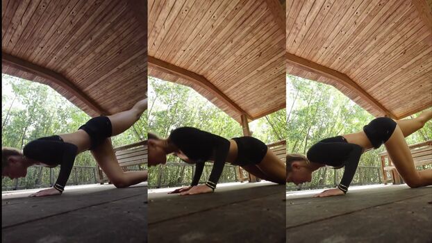 🔥 Olivia ponton page leaked private photo uncensored full