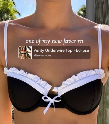 🔥 Olivia ponton page leaked private photo uncensored full