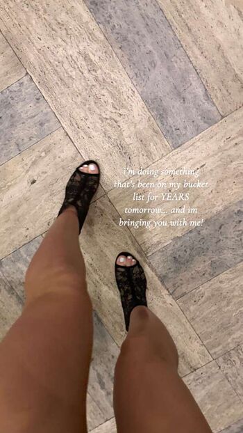 🔥 Olivia ponton page leaked private photo uncensored full