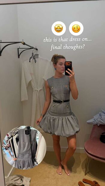 🔥 Olivia ponton page leaked private photo uncensored full