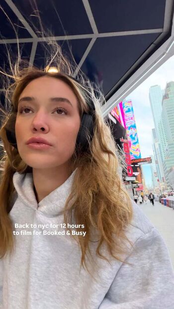 🔥 Olivia ponton page leaked private photo uncensored full