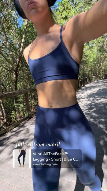 🔥 Olivia ponton page leaked private photo uncensored full