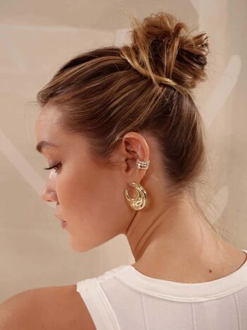 🔥 Olivia ponton page leaked private photo uncensored full