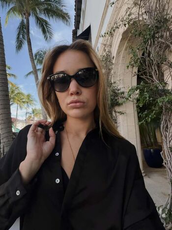 🔥 Olivia ponton page leaked private photo uncensored full