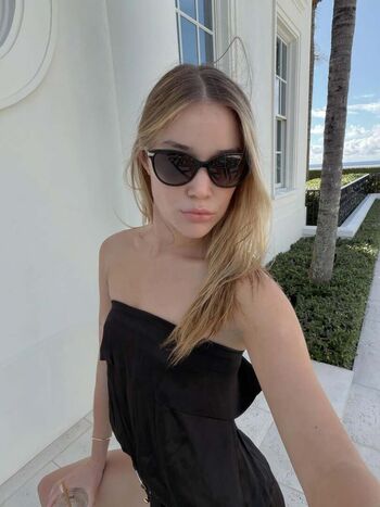 🔥 Olivia ponton page leaked private photo uncensored full