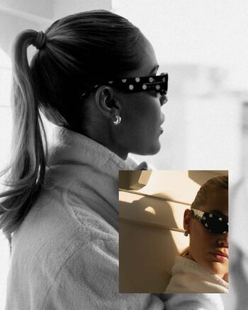 🔥 Olivia ponton page leaked private photo uncensored full