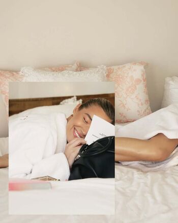 🔥 Olivia ponton page leaked private photo uncensored full