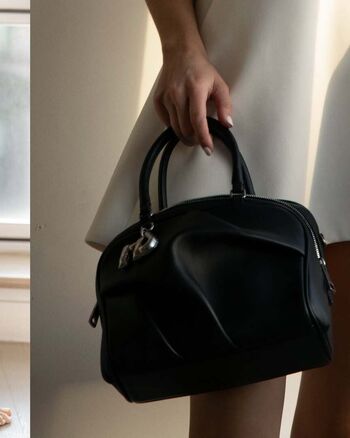 🔥 Olivia ponton page leaked private photo uncensored full