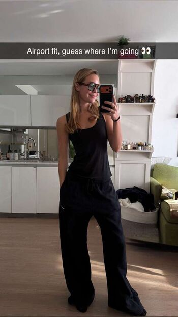 🔥 Olivia ponton page leaked private photo uncensored full