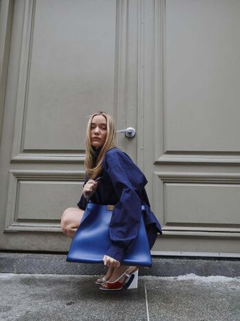 🔥 Olivia ponton page leaked private photo uncensored full