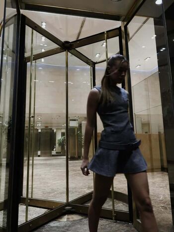 🔥 Olivia ponton page leaked private photo uncensored full