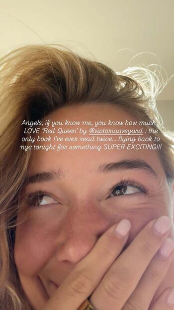 🔥 Olivia ponton page leaked private photo uncensored full