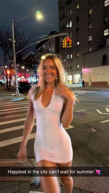 🔥 Olivia ponton page leaked private photo uncensored full