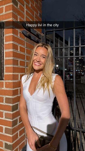 🔥 Olivia ponton page leaked private photo uncensored full