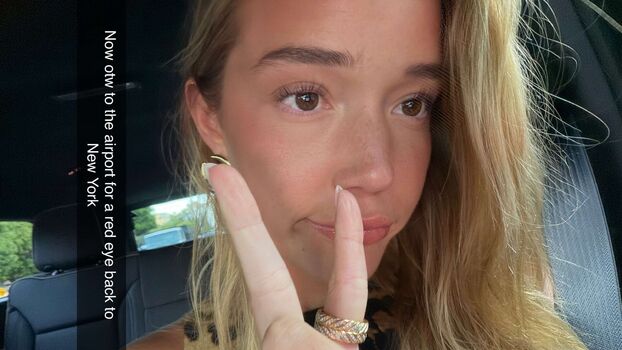 🔥 Olivia ponton page leaked private photo uncensored full