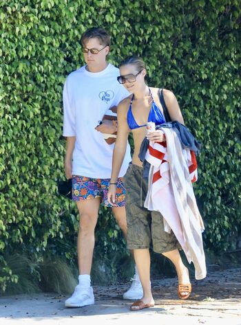 🔥 Olivia ponton page leaked private photo uncensored full