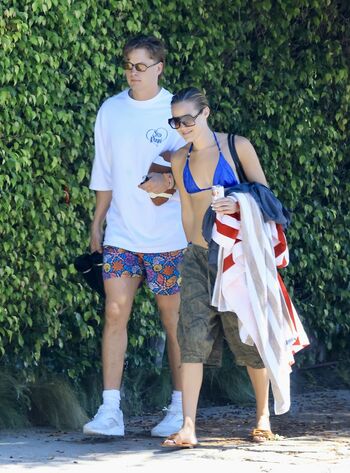 🔥 Olivia ponton page leaked private photo uncensored full