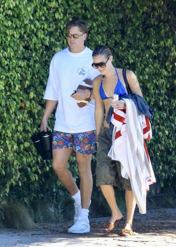 🔥 Olivia ponton page leaked private photo uncensored full