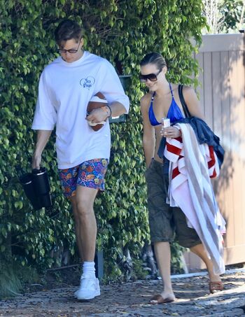 🔥 Olivia ponton page leaked private photo uncensored full