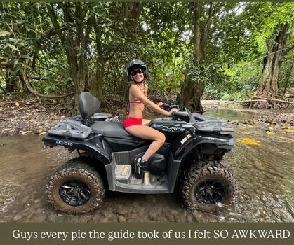 🔥 Olivia ponton page leaked private photo uncensored full