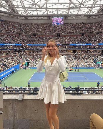 🔥 Olivia ponton leaked private photo uncensored full