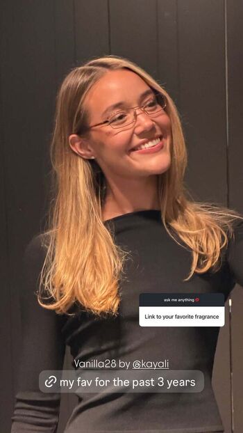 🔥 Olivia ponton leaked private photo uncensored full