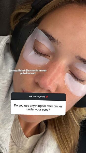 🔥 Olivia ponton leaked private photo uncensored full