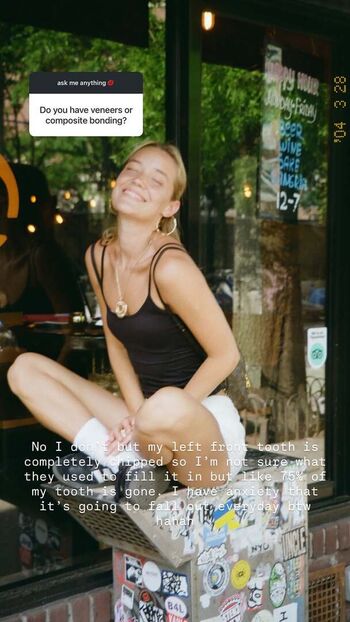 🔥 Olivia ponton leaked private photo uncensored full