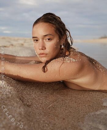 🔥 Olivia ponton leaked private photo uncensored full