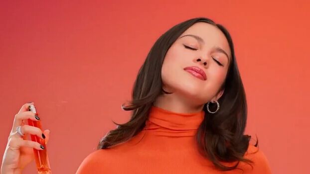 🔥 Olivia rodrigo  page leaked private photo uncensored full